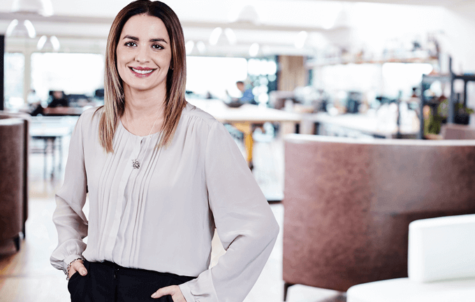 SEEK Employer Login Find Talent SEEK Employer Login Find Talent