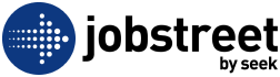 jobstreet