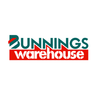 Working at Bunnings Warehouse: Australian reviews - SEEK