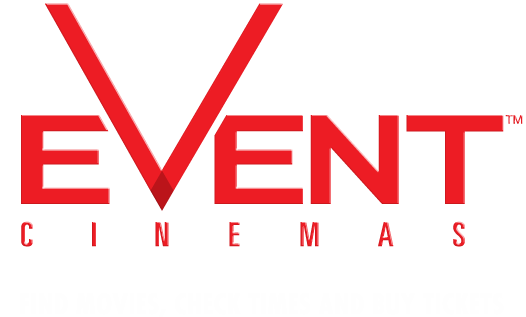 Event Cinemas logo