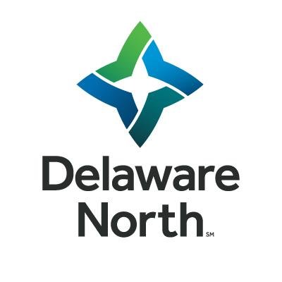 Of North Carolina North Arrow 2 Ilration Of A Useful For Maps Symbol Vector