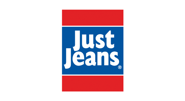 Just jeans dress sale Clearance