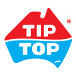 Tip Top logo