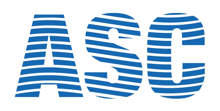 Working at ASC: Australian reviews - SEEK