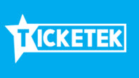 Ticket Em Ticket Em
