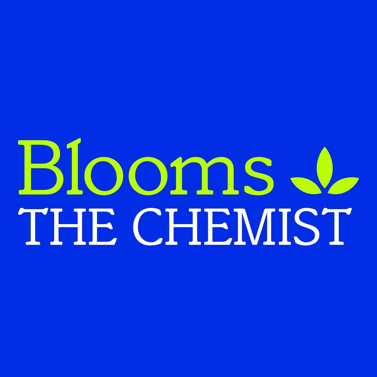 Working at Blooms The Chemist Australian reviews SEEK