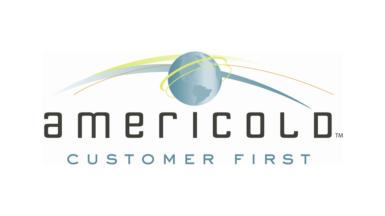 Americold Alchetron, The Free Social Encyclopedia