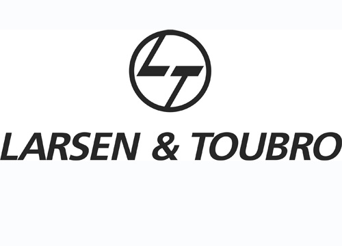 larsen toubro recruitment and retention Introduction 2 organisations are becoming large & complex with progressive industrialisation human resource department hence becomes the prime department in all concerns. larsen toubro recruitment and retention Introduction 2 organisations are becoming large & complex with progressive industrialisation human resource department hence becomes the prime department in all concerns.