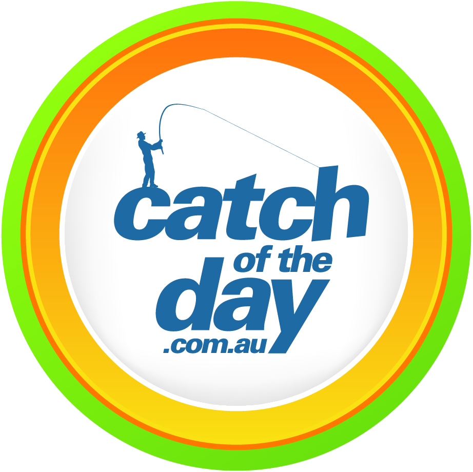 Working at Catch of the Day: Australian reviews - SEEK