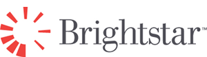 Working at Brightstar Logistics: Australian reviews - SEEK