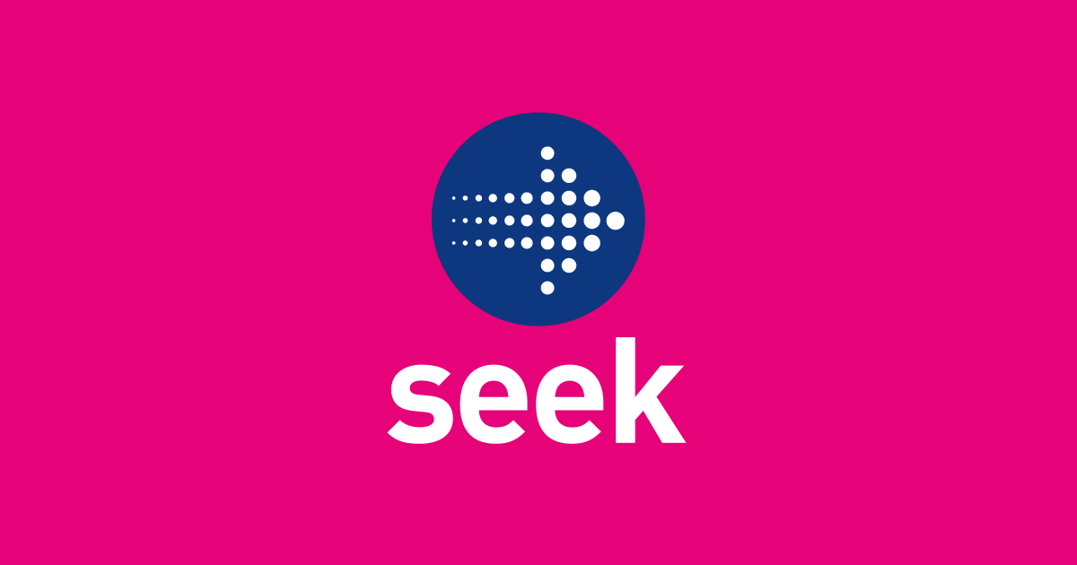 jseeker melbourne owner